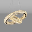 Innerspace - Diamond Rings Wide